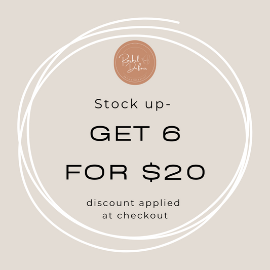 Flower Bouquet Bath Bomb