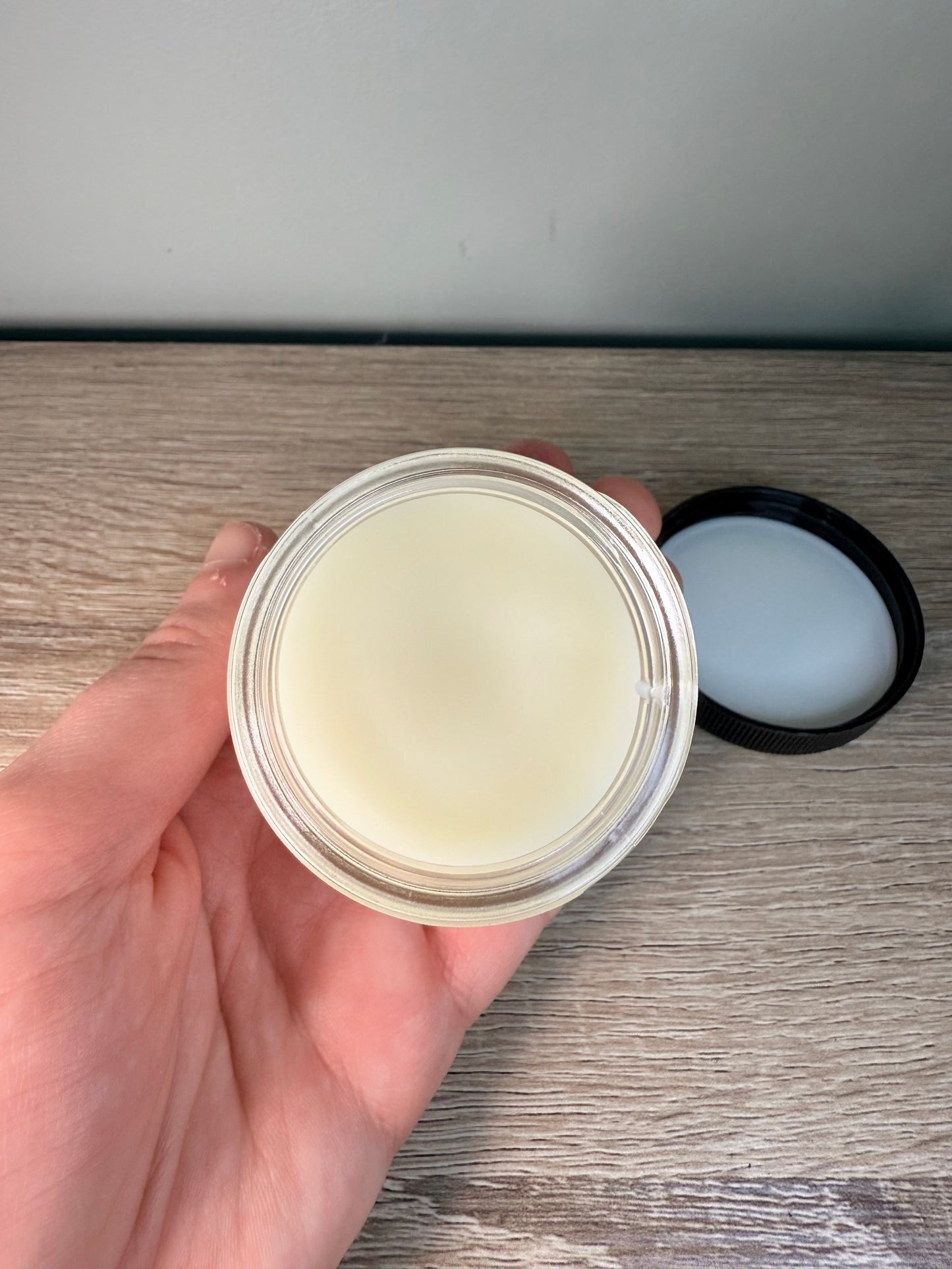 Bug Bite Balm | Natural Relief for Itchy Bug Bites