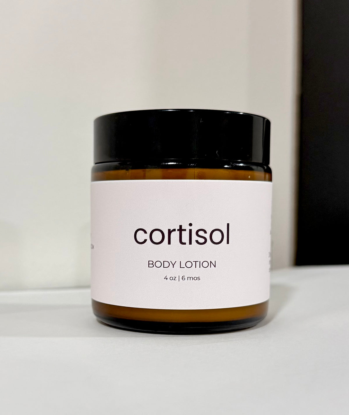 Daily Balance Lotion | Relaxation & Self-Care